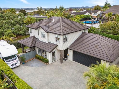 11A Covil Avenue, Te Atatu South
