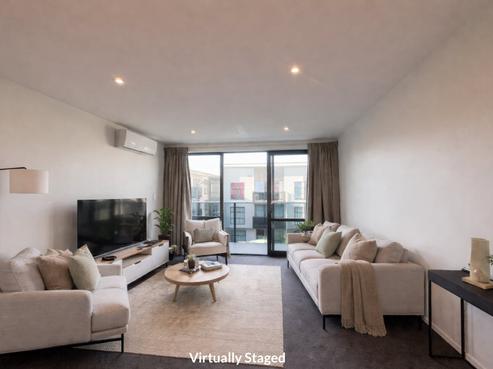 206/69C Hall Avenue, Mangere