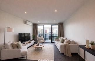 206/69C Hall Avenue, Mangere