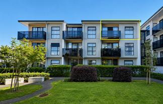 206/69C Hall Avenue, Mangere