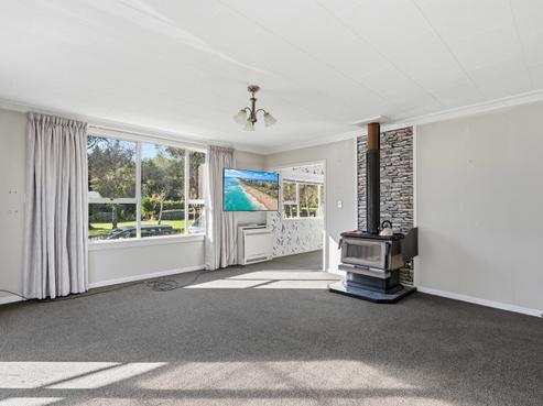 206 Kelvin Street, Avenal