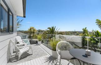 120A Awaruku Road, Torbay