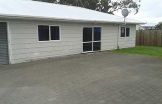 8B Pihanga Street, Taupo