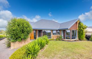 229 Pukete Road, Pukete