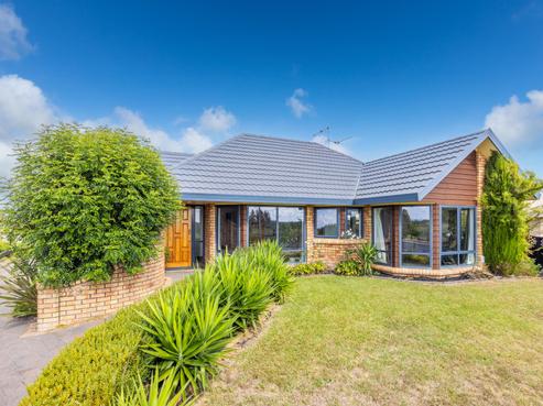229 Pukete Road, Pukete