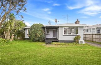 536 Glenfield Road, Glenfield