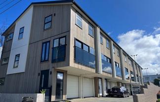 3/7 Erson Avenue, Royal Oak