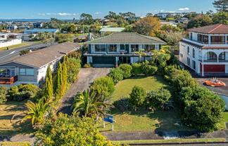 4 Morice Place, Torbay