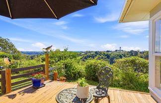 19 Stark Street, Durie Hill