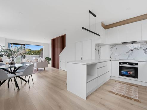 3/5 Wastney Road, Alfriston
