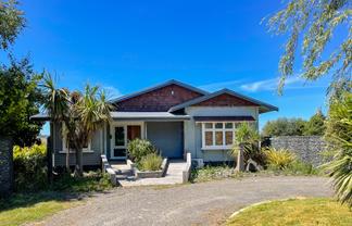 B/57 No 2 Line, Okoia