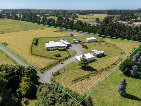 2/670 Newtons Road, Rolleston