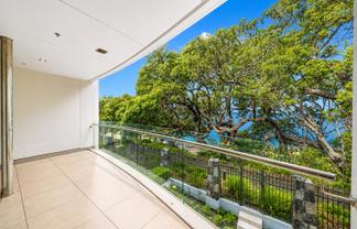  1D/7 The Promenade, Takapuna