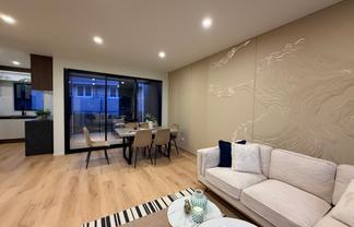 Lot 4/14 Keate Place, Mount Wellington