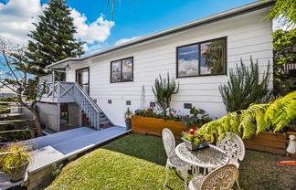 185B Metcalfe Road, Ranui
