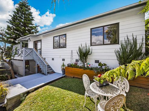 185B Metcalfe Road, Ranui