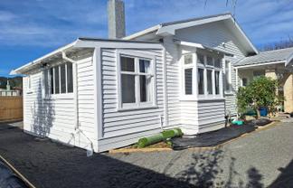 95 Pretoria Street, Belmont