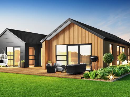 65C Fryer Road, Hamurana