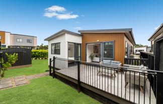 42 Tahere Road, Flat Bush