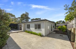 40C Chippendale Crescent, Birkdale