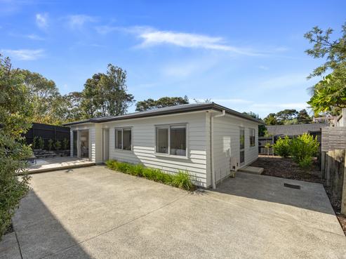 40C Chippendale Crescent, Birkdale
