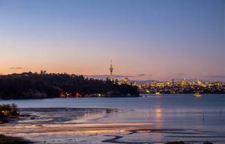 16 Oakpark Place, West Harbour