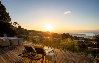 50 Ledbury Road, Atawhai