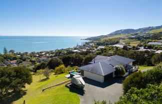 50 Ledbury Road, Atawhai