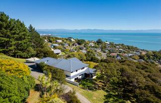 50 Ledbury Road, Atawhai