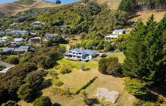 50 Ledbury Road, Atawhai