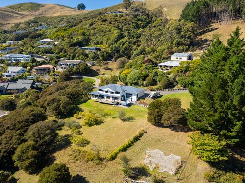 50 Ledbury Road, Atawhai