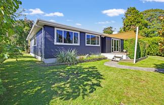 17 Alastair Avenue, Owhata