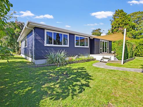 17 Alastair Avenue, Owhata