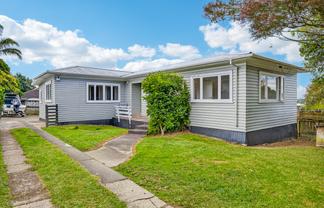 36 Pine Avenue, Henderson