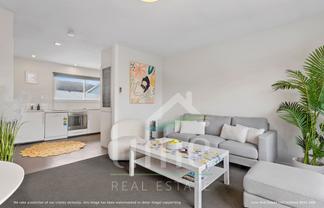 4/15a Marriner Street, Sumner