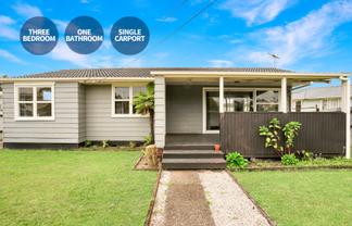 1/24 Greenhaven Avenue, Opaheke