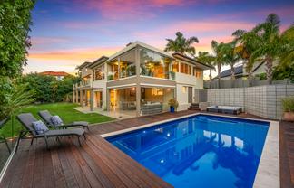 69a Kowhai Road, Mairangi Bay