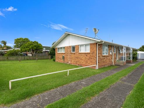 302 Rosebank Road, Avondale