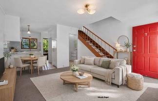 7/22 Spring Street, Onehunga