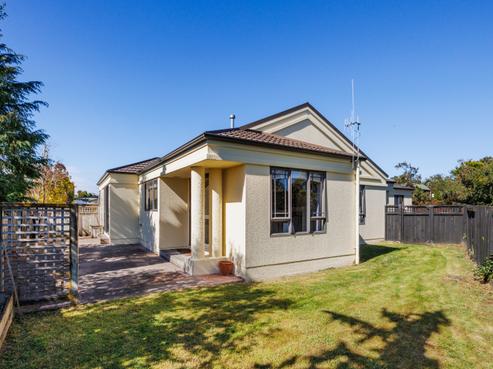 68 Clifton Terrace, Fitzherbert