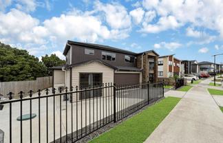 146  Argento Avenue, Mission Heights