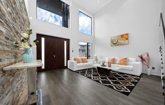 146  Argento Avenue, Mission Heights
