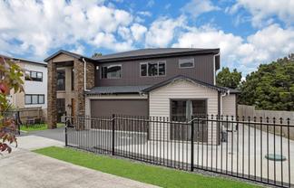 146  Argento Avenue, Mission Heights