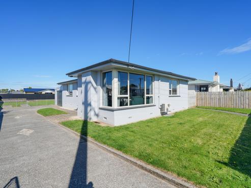 169 Oreti Street, Kingswell