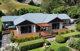 31C Kakariki Way, Whitemans Valley