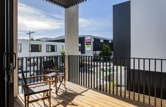 101/245 Cambridge Terrace, Christchurch Central