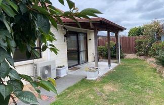 77A Oxford Street, Hampstead