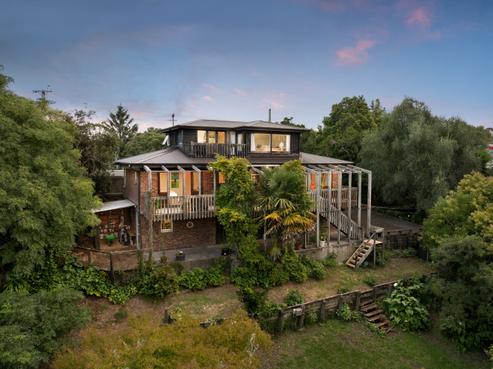 50 Selwyn Road, Cockle Bay