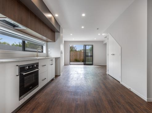 21A Ferguson Street, Levin