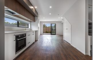 21A Ferguson Street, Levin